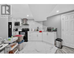 3346 Chartrand Crescent, Mississauga, ON L5L4C5 Photo 37
