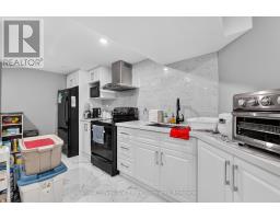 3346 Chartrand Crescent, Mississauga, ON L5L4C5 Photo 38
