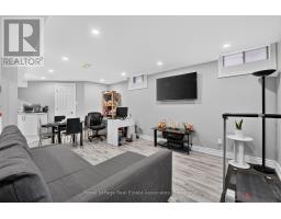 3346 Chartrand Crescent, Mississauga, ON L5L4C5 Photo 41