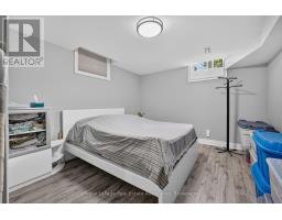 3346 Chartrand Crescent, Mississauga, ON L5L4C5 Photo 43