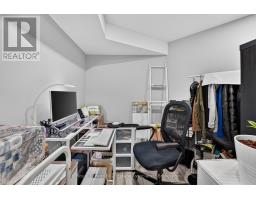 3346 Chartrand Crescent, Mississauga, ON L5L4C5 Photo 44