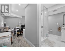 3346 Chartrand Crescent, Mississauga, ON L5L4C5 Photo 45