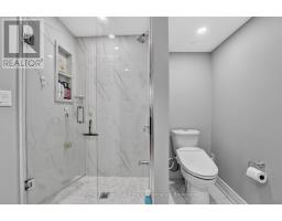 3346 Chartrand Crescent, Mississauga, ON L5L4C5 Photo 46