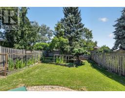 3346 Chartrand Crescent, Mississauga, ON L5L4C5 Photo 49