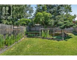 3346 Chartrand Crescent, Mississauga, ON L5L4C5 Photo 50