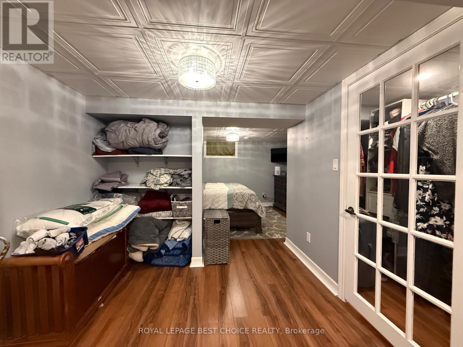 575 BROWNING STREET - 35