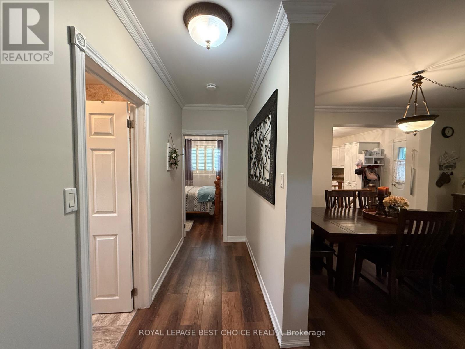 575 BROWNING STREET - 26