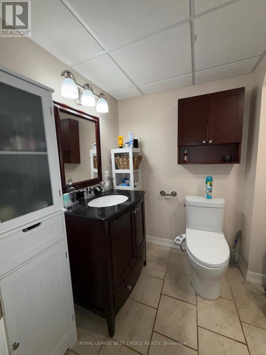 575 BROWNING STREET - 37