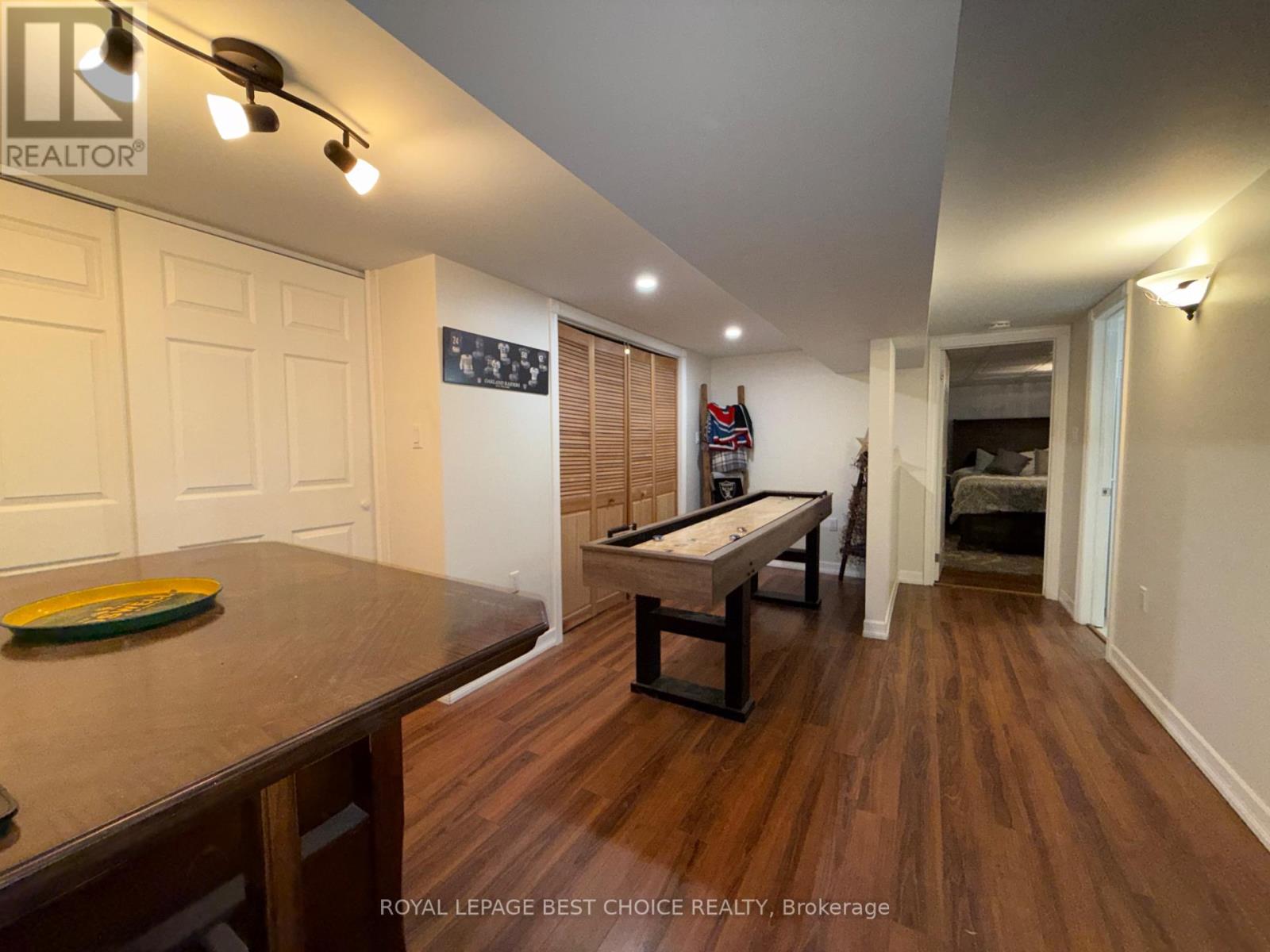 575 BROWNING STREET - 32