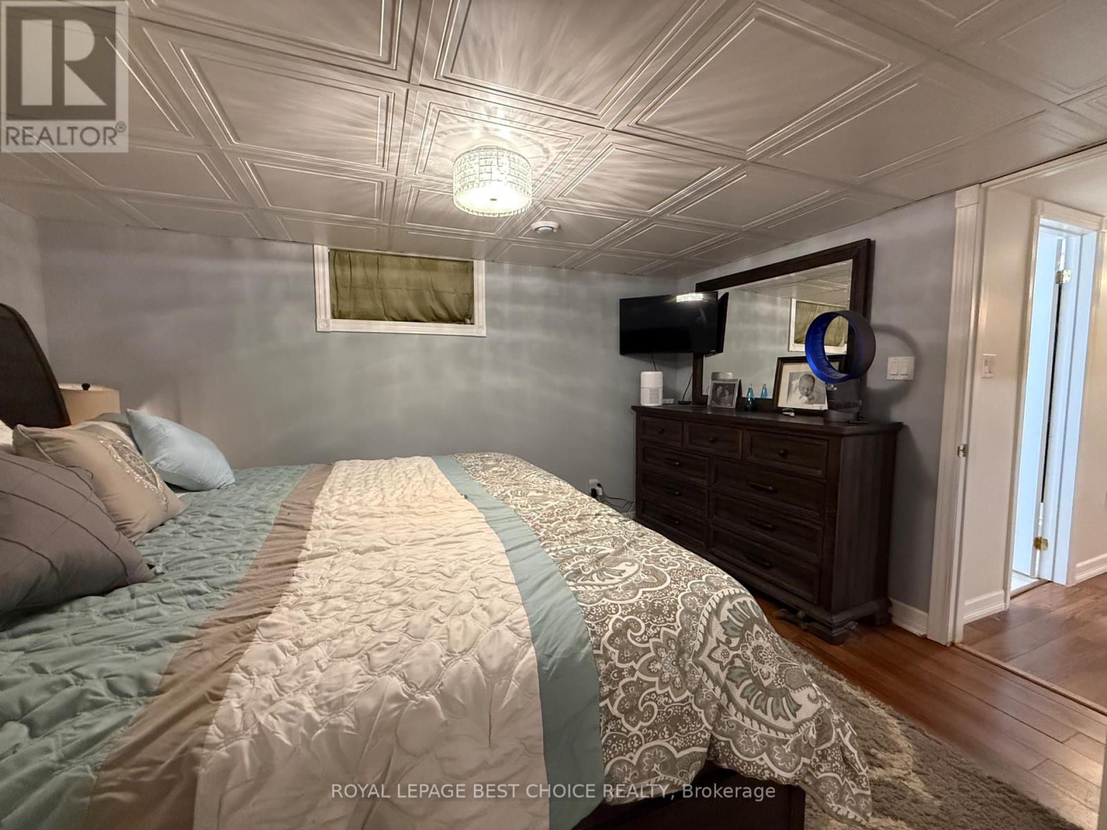 575 BROWNING STREET - 36