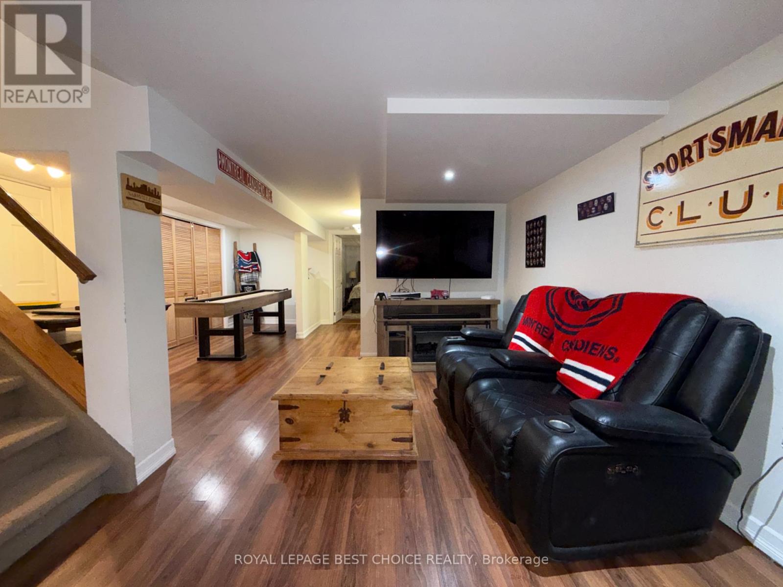 575 BROWNING STREET - 31