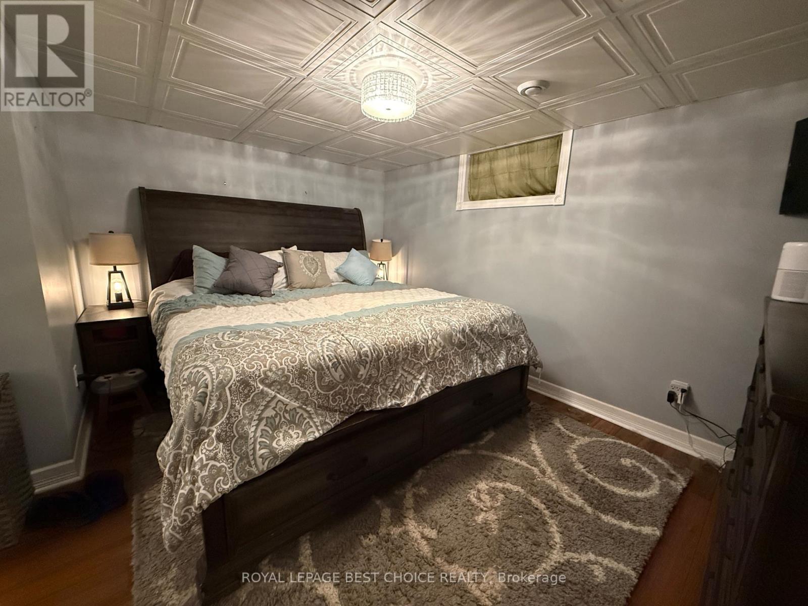 575 BROWNING STREET - 33