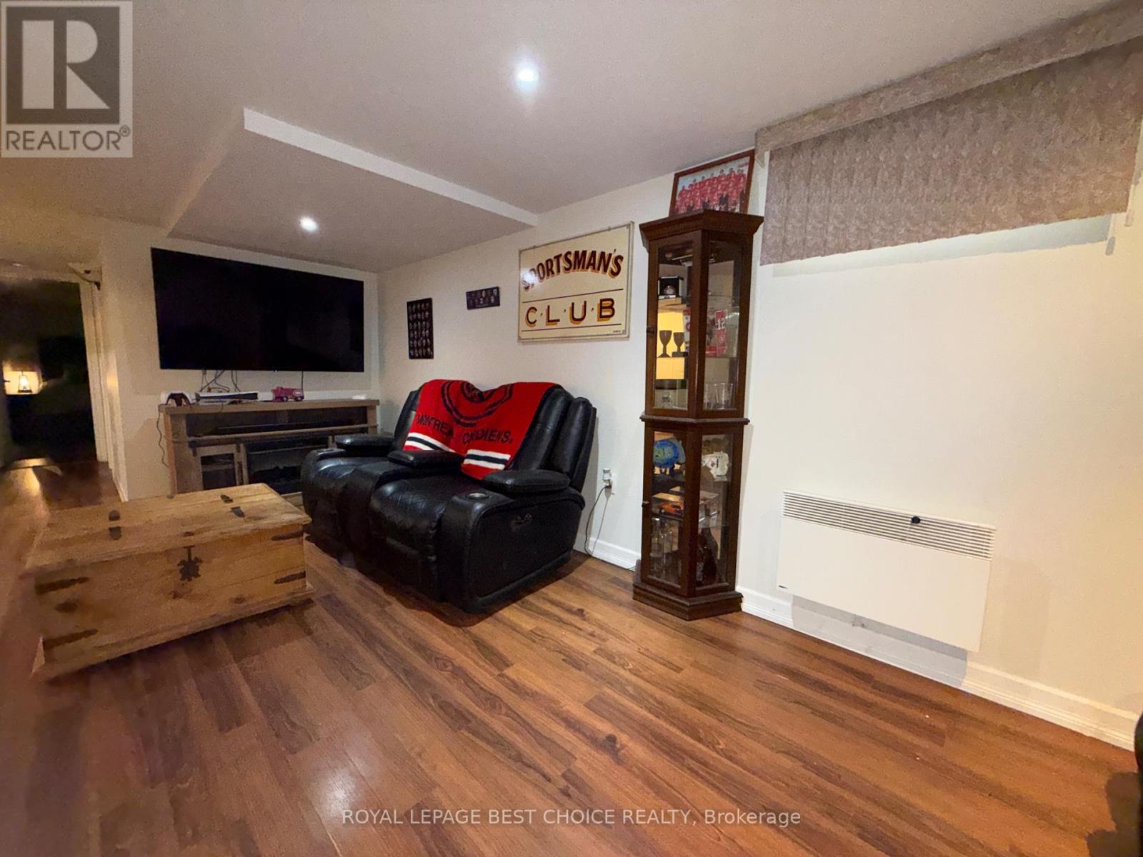 575 BROWNING STREET - 40