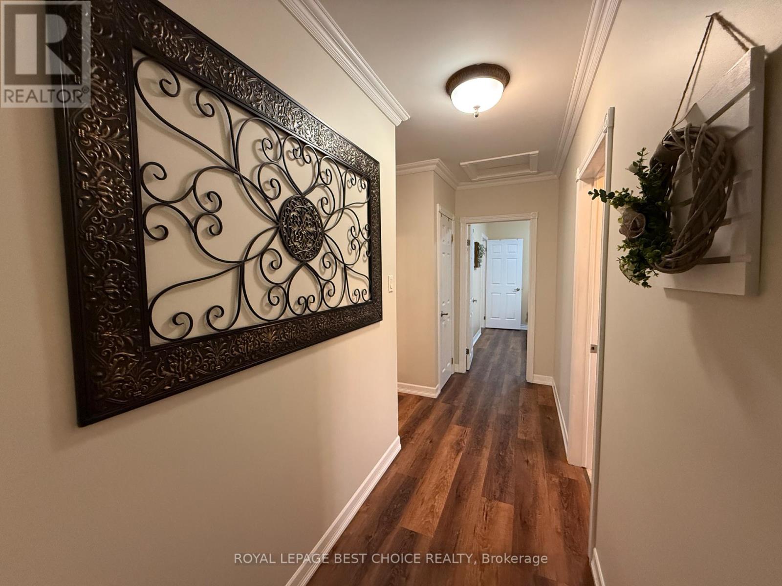 575 BROWNING STREET - 30