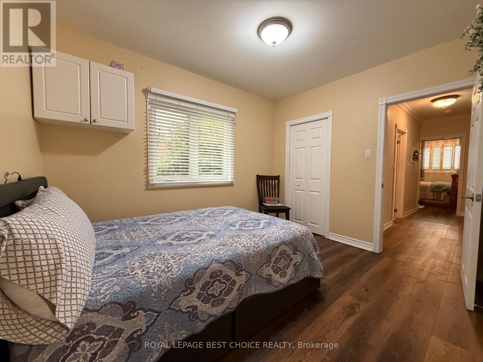 575 BROWNING STREET - 25