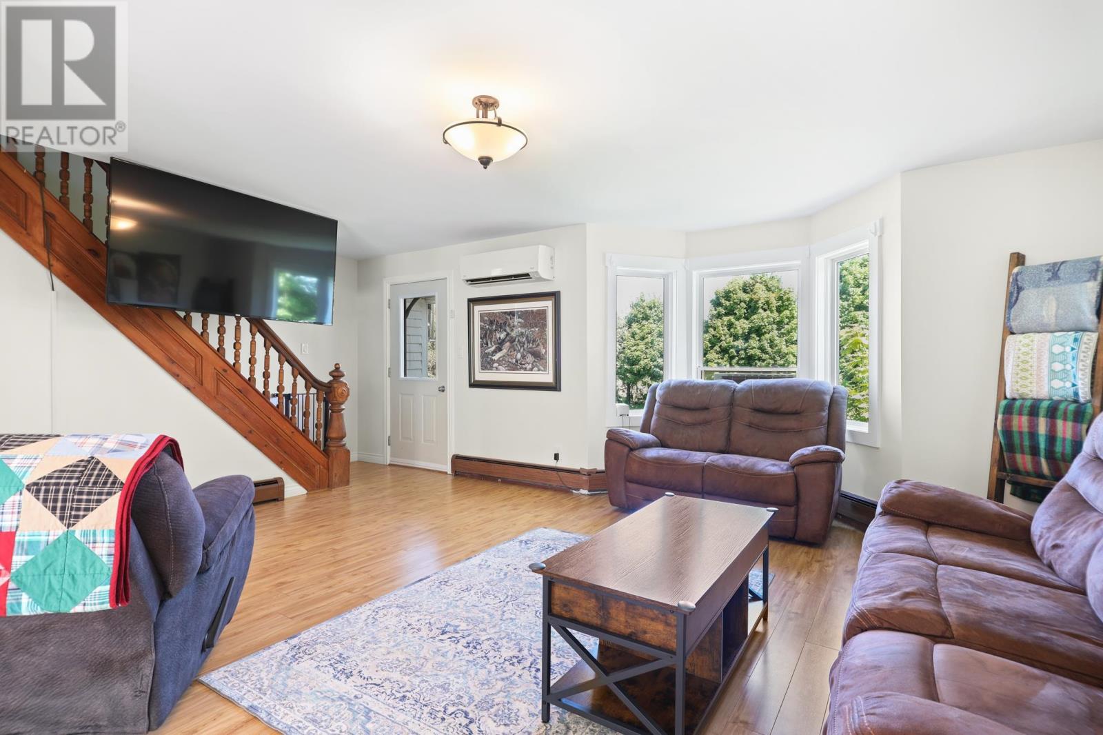 1547 O'LEARY ROUTE 142 Road - 10