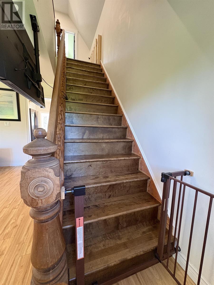 1547 O'LEARY ROUTE 142 Road - 15