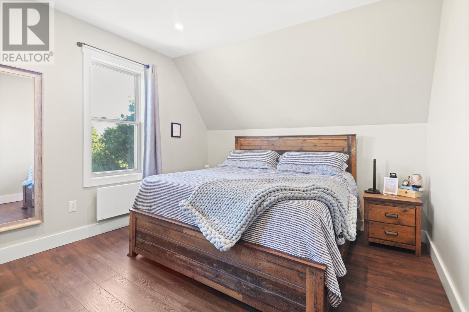 1547 O'LEARY ROUTE 142 Road - 17