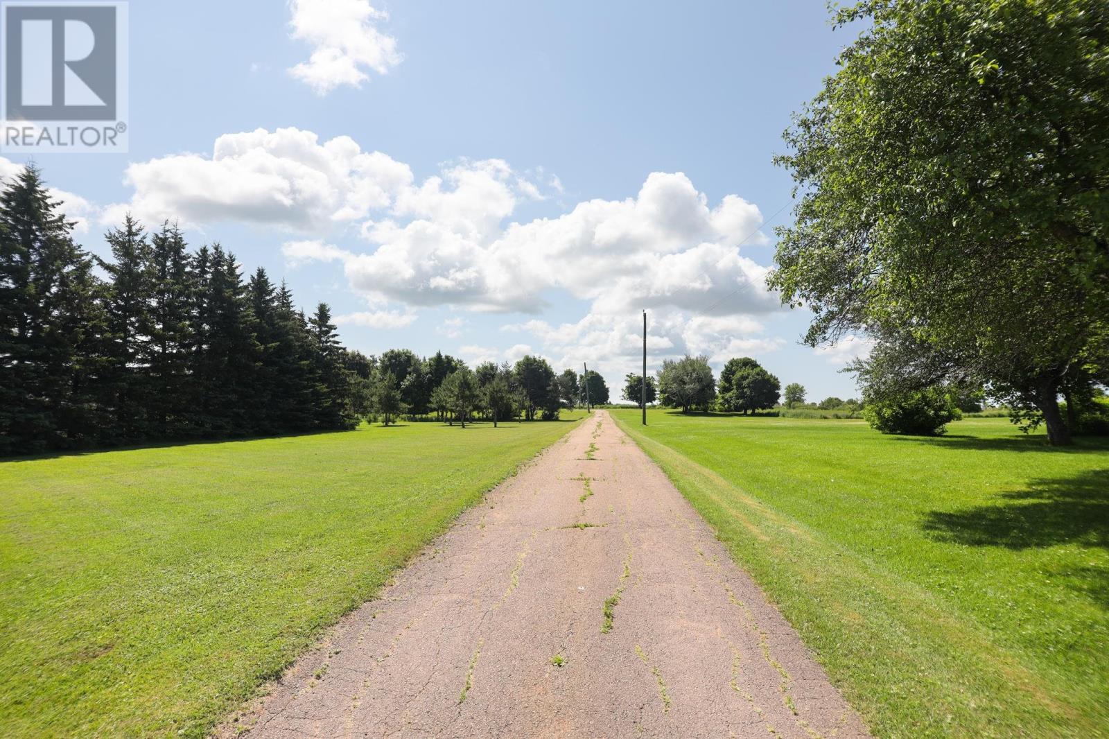 1547 O'LEARY ROUTE 142 Road - 2