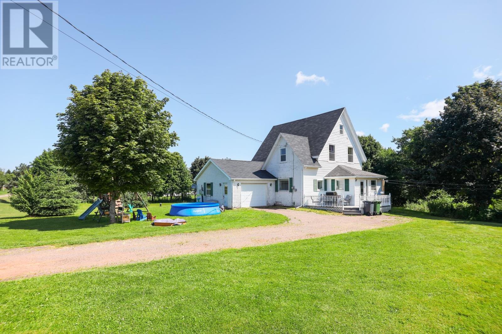 1547 O'LEARY ROUTE 142 Road - 3