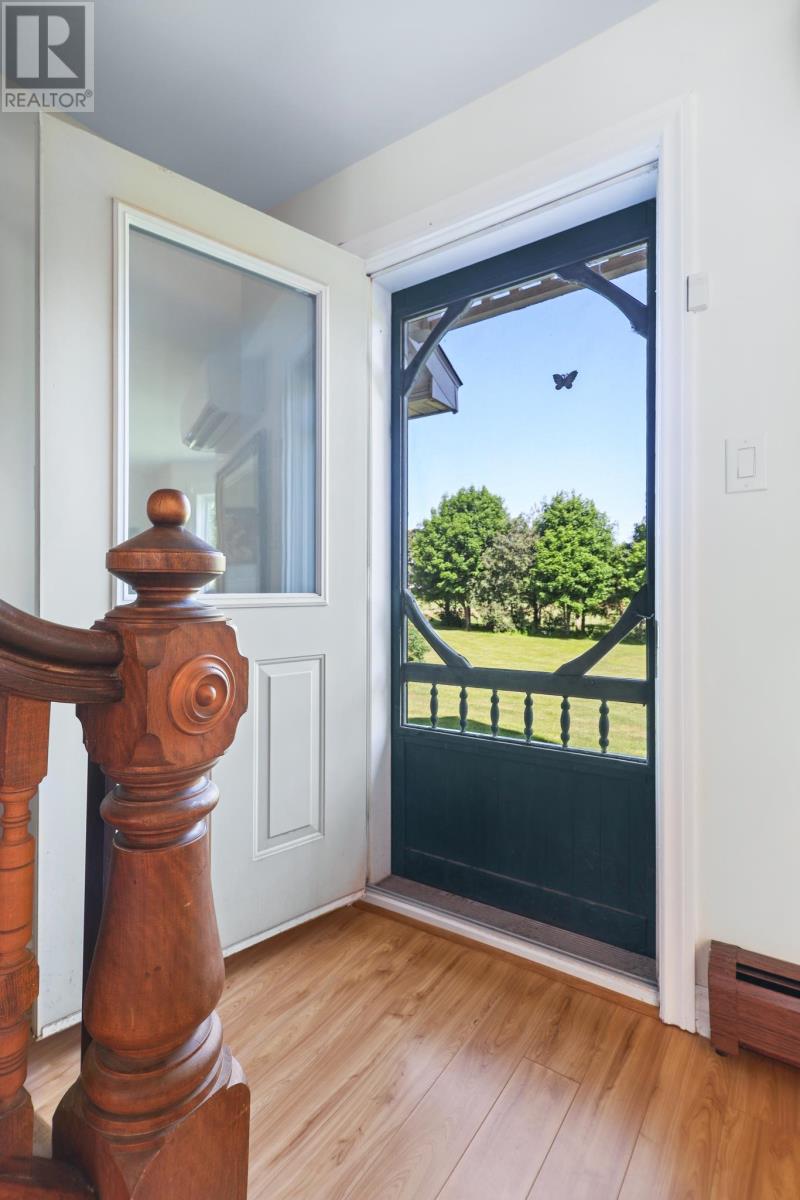 1547 O'LEARY ROUTE 142 Road - 30