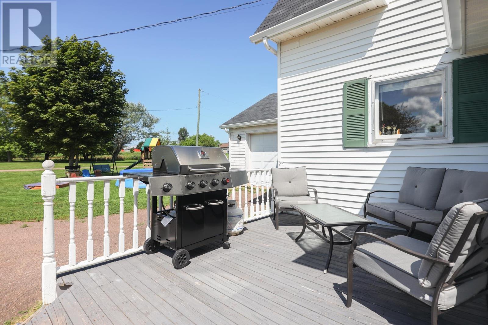 1547 O'LEARY ROUTE 142 Road - 31