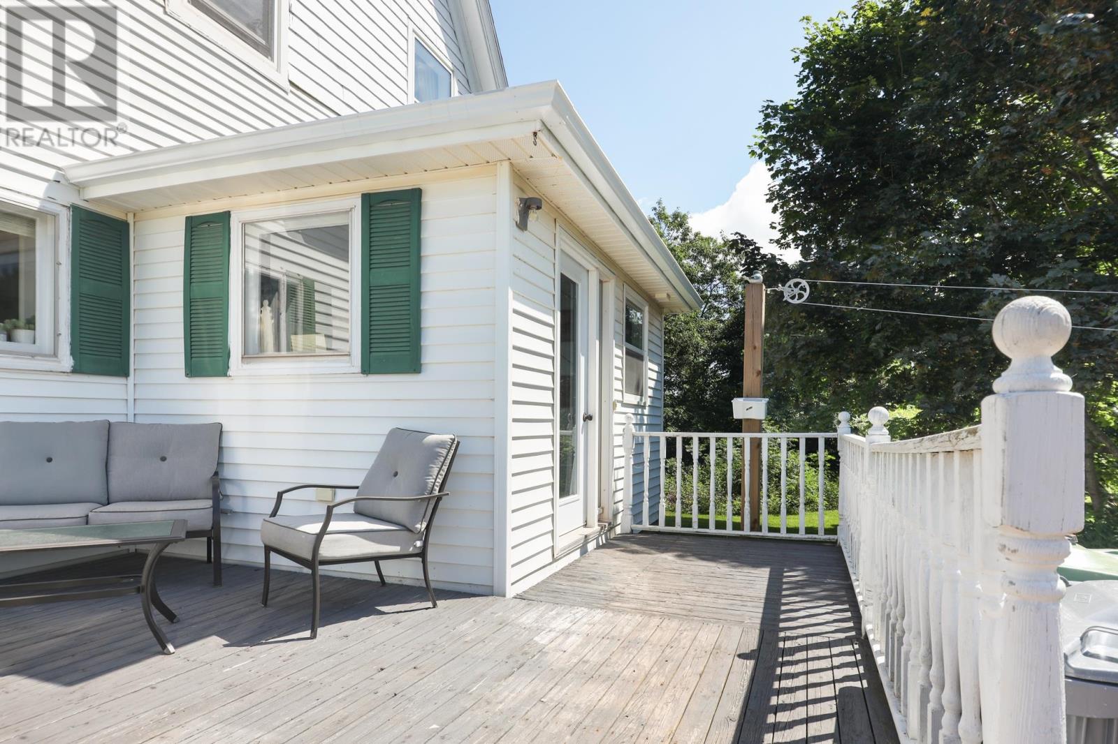 1547 O'LEARY ROUTE 142 Road - 32