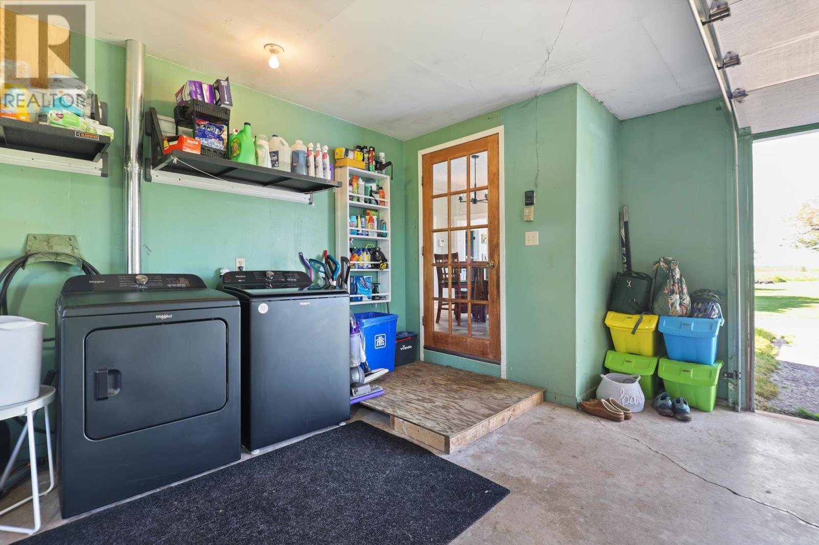 1547 O'LEARY ROUTE 142 Road - 33