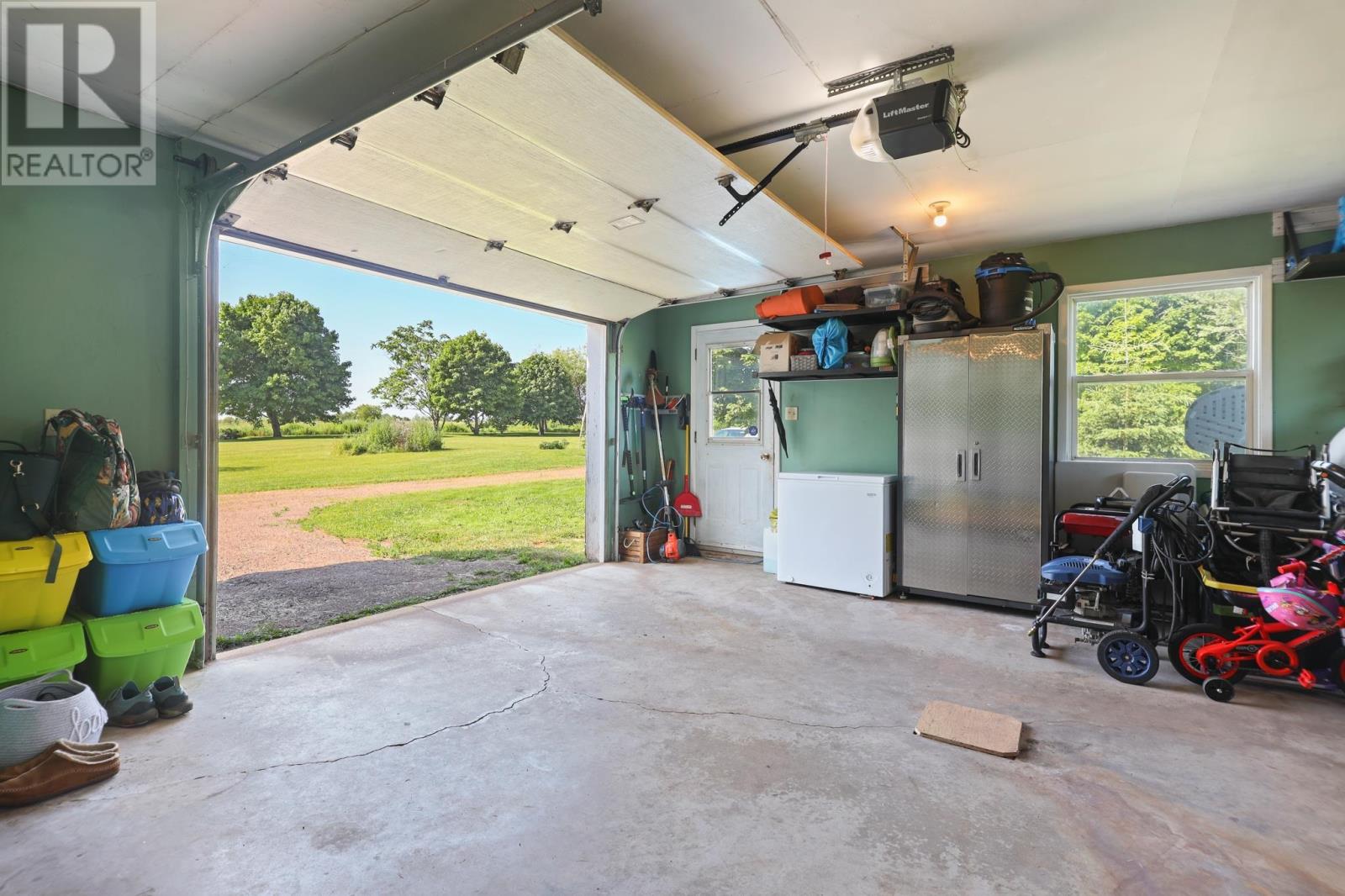 1547 O'LEARY ROUTE 142 Road - 34