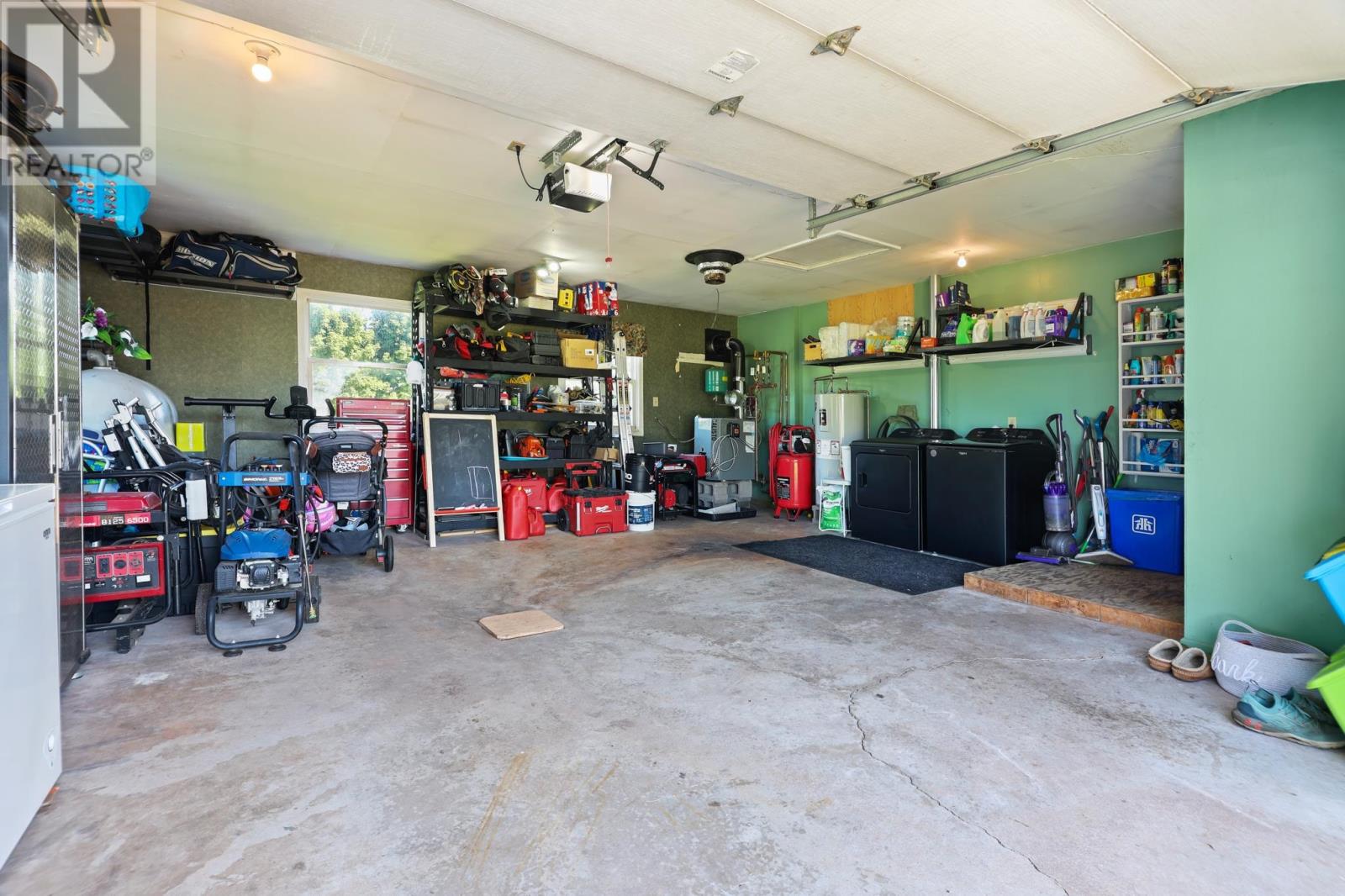 1547 O'LEARY ROUTE 142 Road - 35