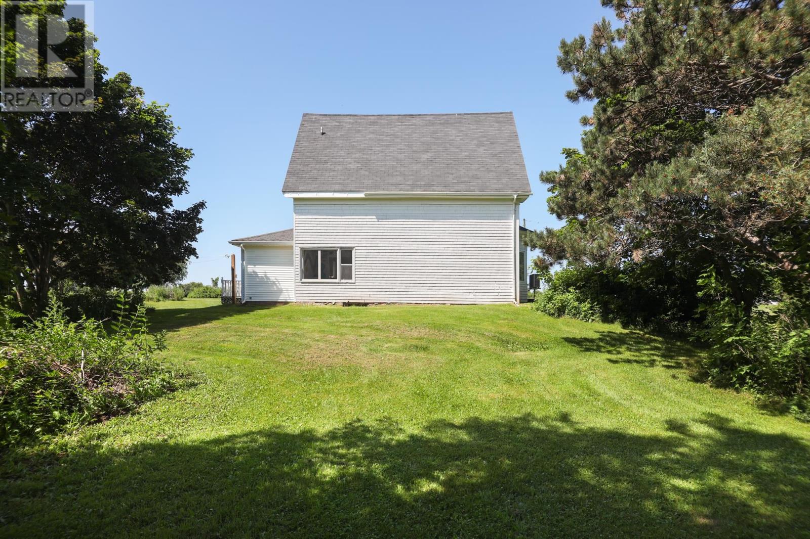 1547 O'LEARY ROUTE 142 Road - 36