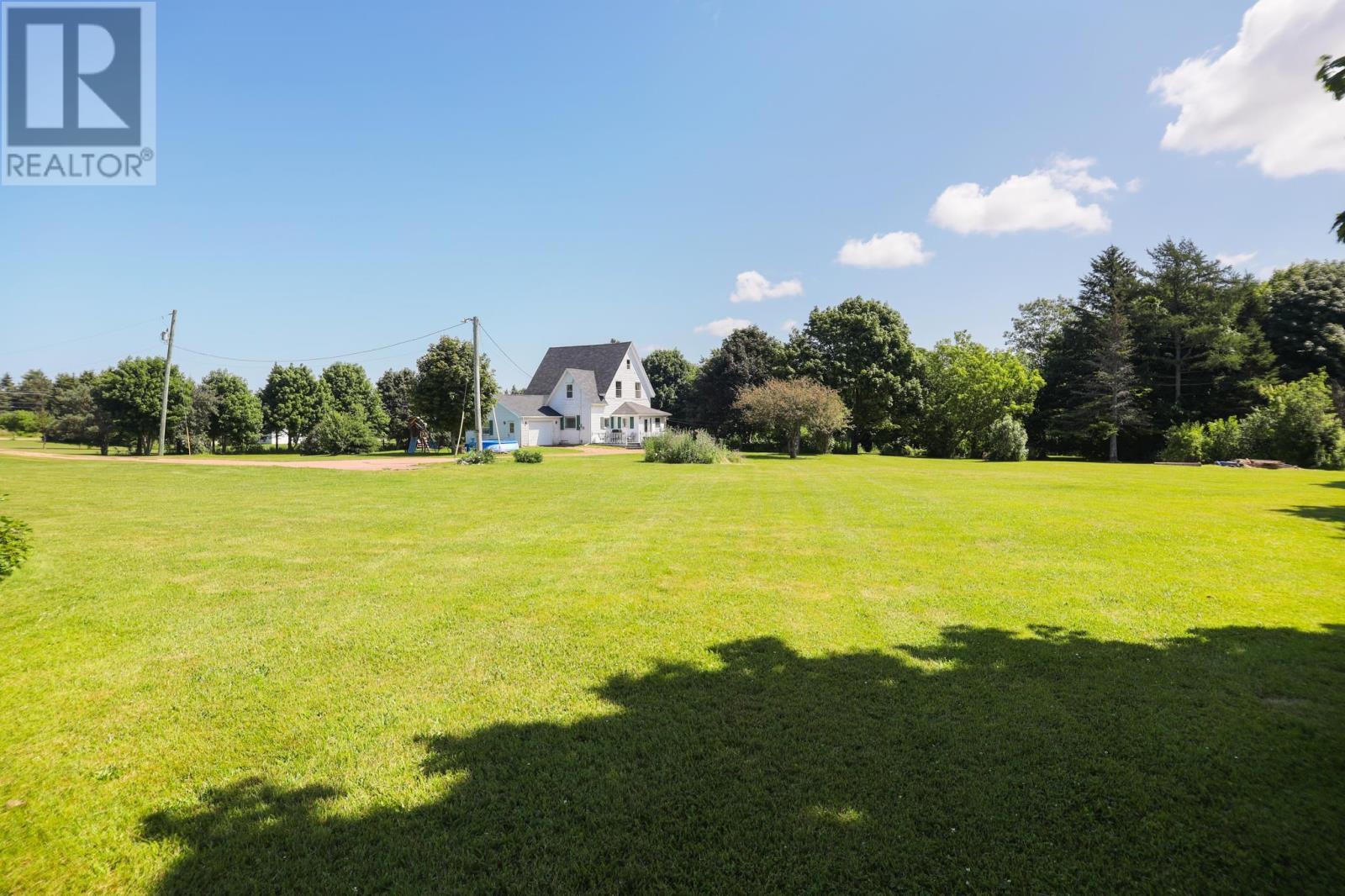 1547 O'LEARY ROUTE 142 Road - 37