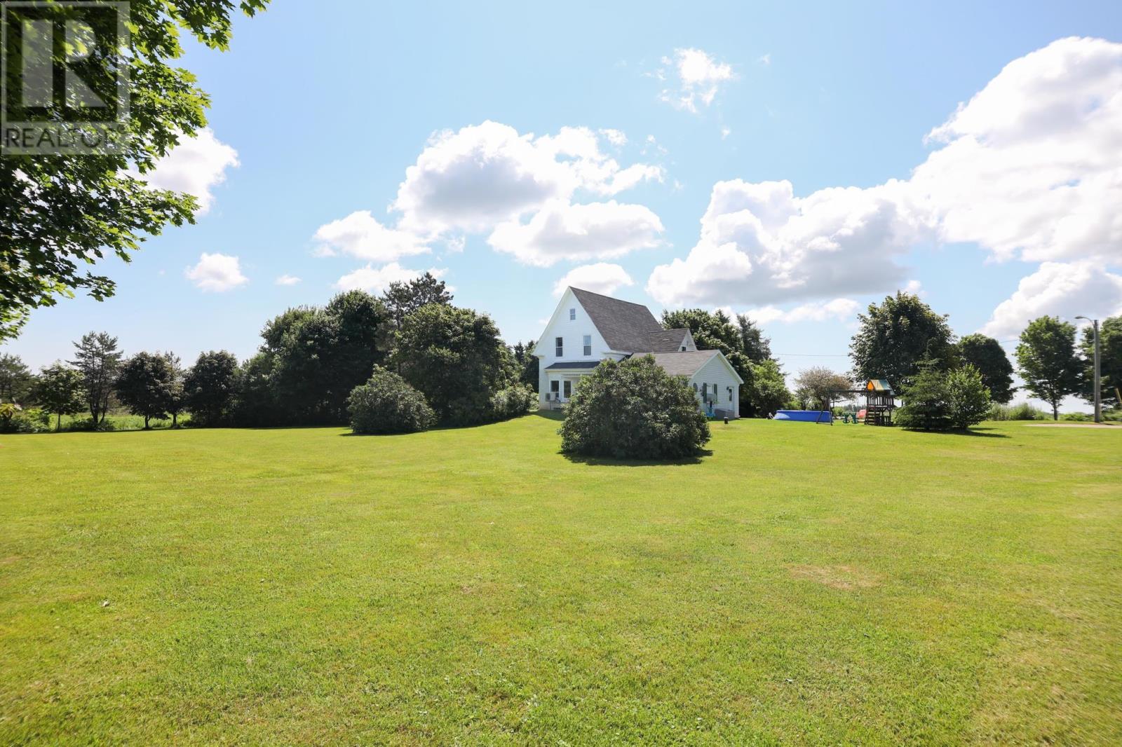 1547 O'LEARY ROUTE 142 Road - 38