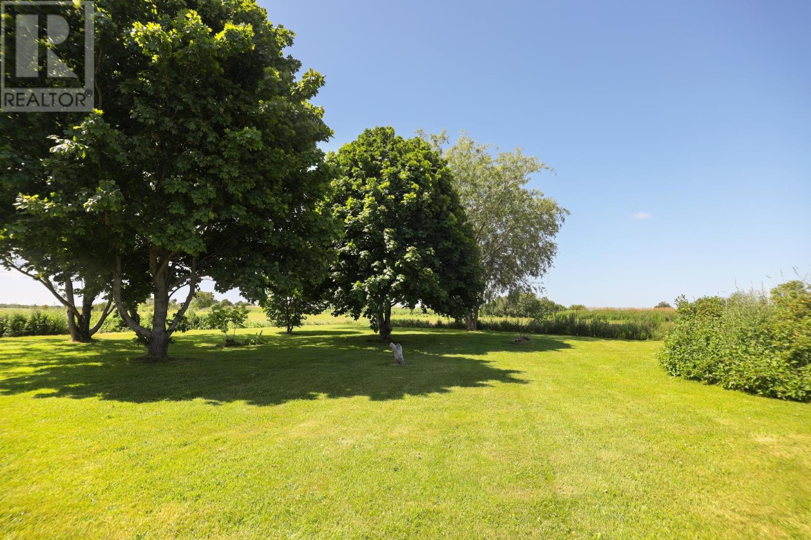 1547 O'LEARY ROUTE 142 Road - 39