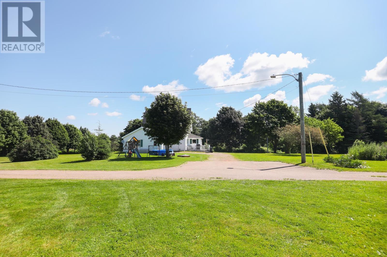 1547 O'LEARY ROUTE 142 Road - 4