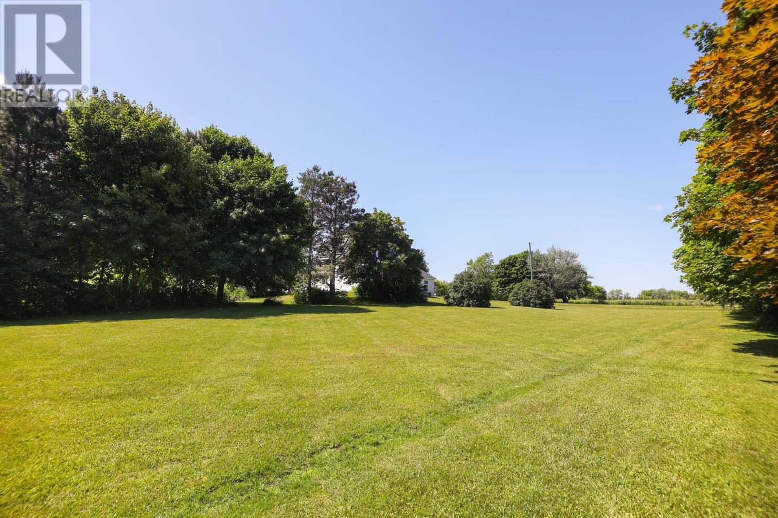 1547 O'LEARY ROUTE 142 Road - 40