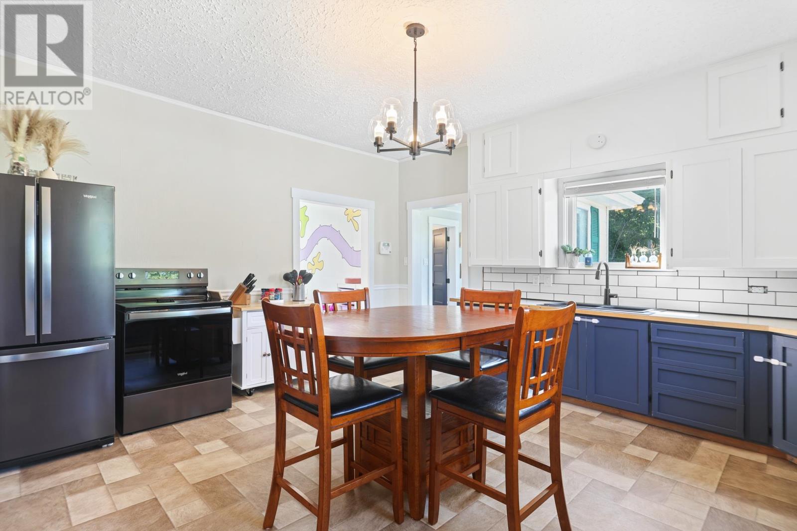 1547 O'LEARY ROUTE 142 Road - 7