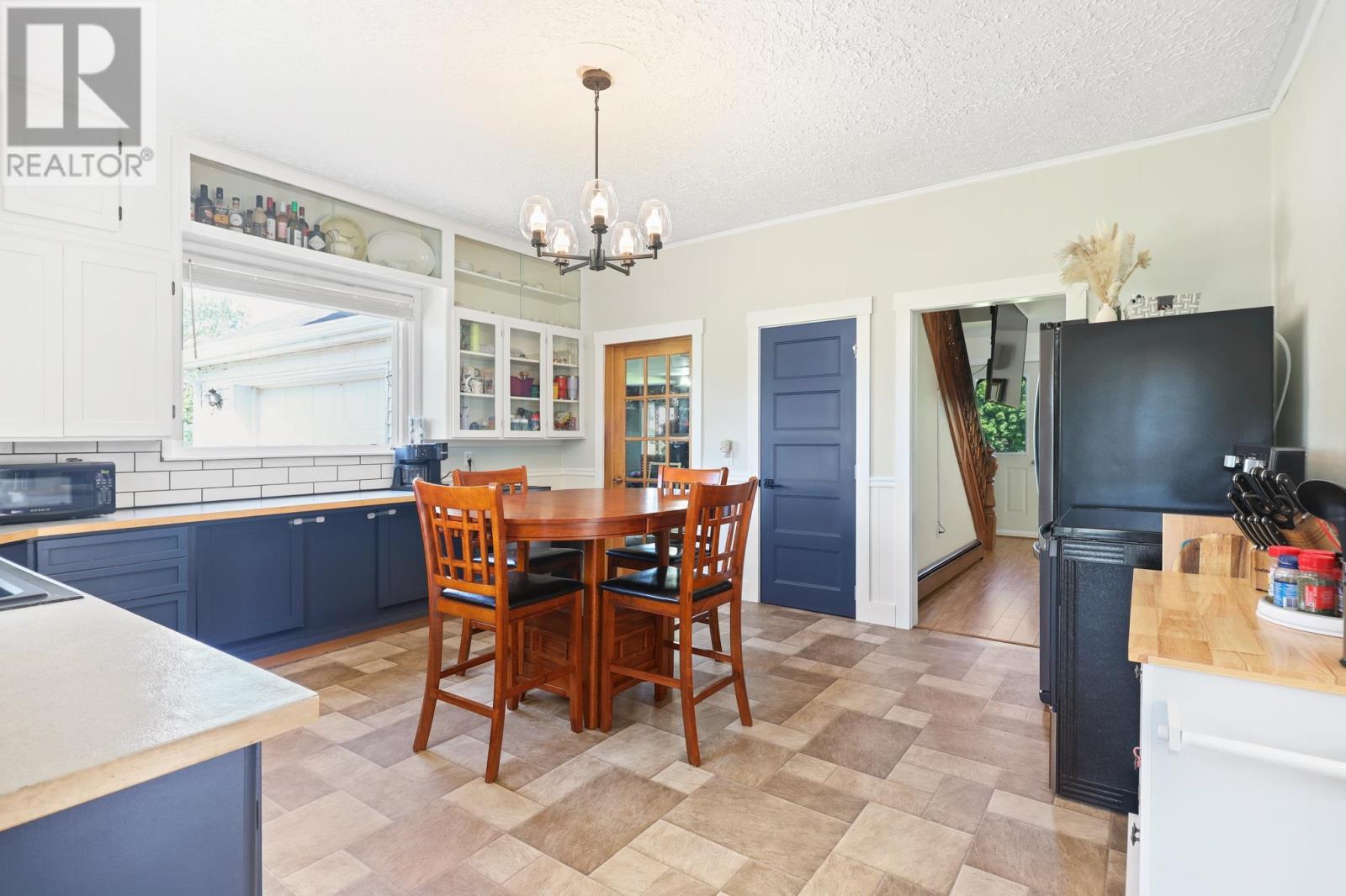 1547 O'LEARY ROUTE 142 Road - 8