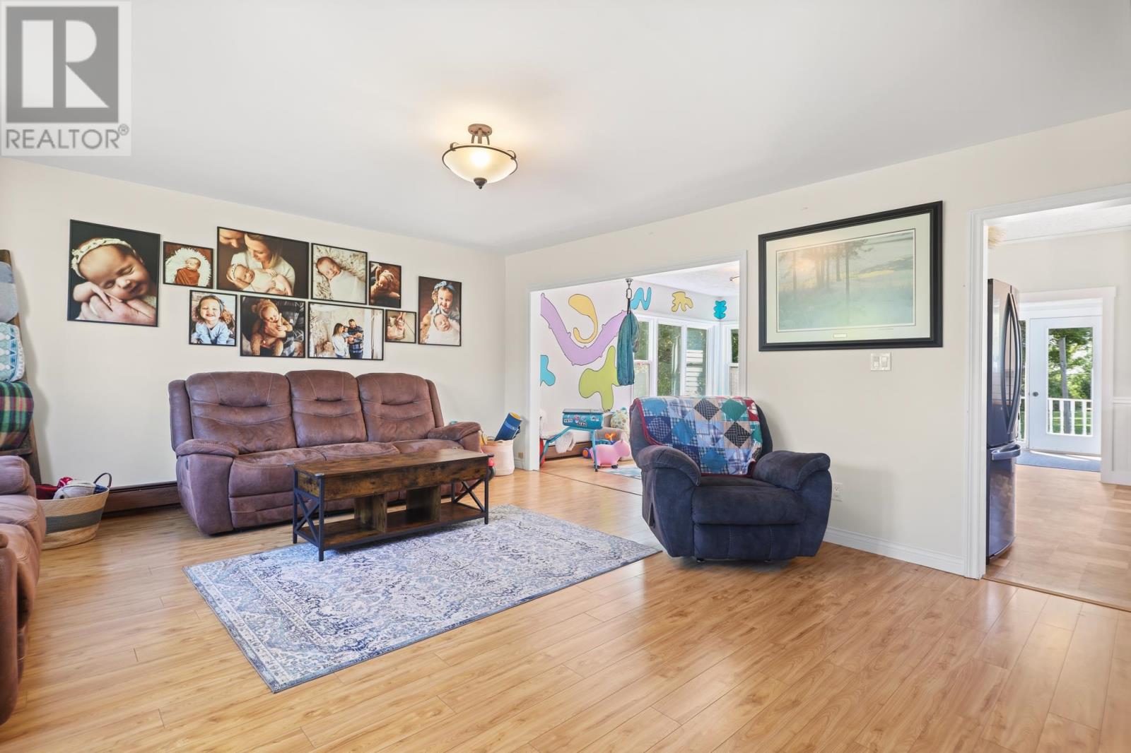 1547 O'LEARY ROUTE 142 Road - 9