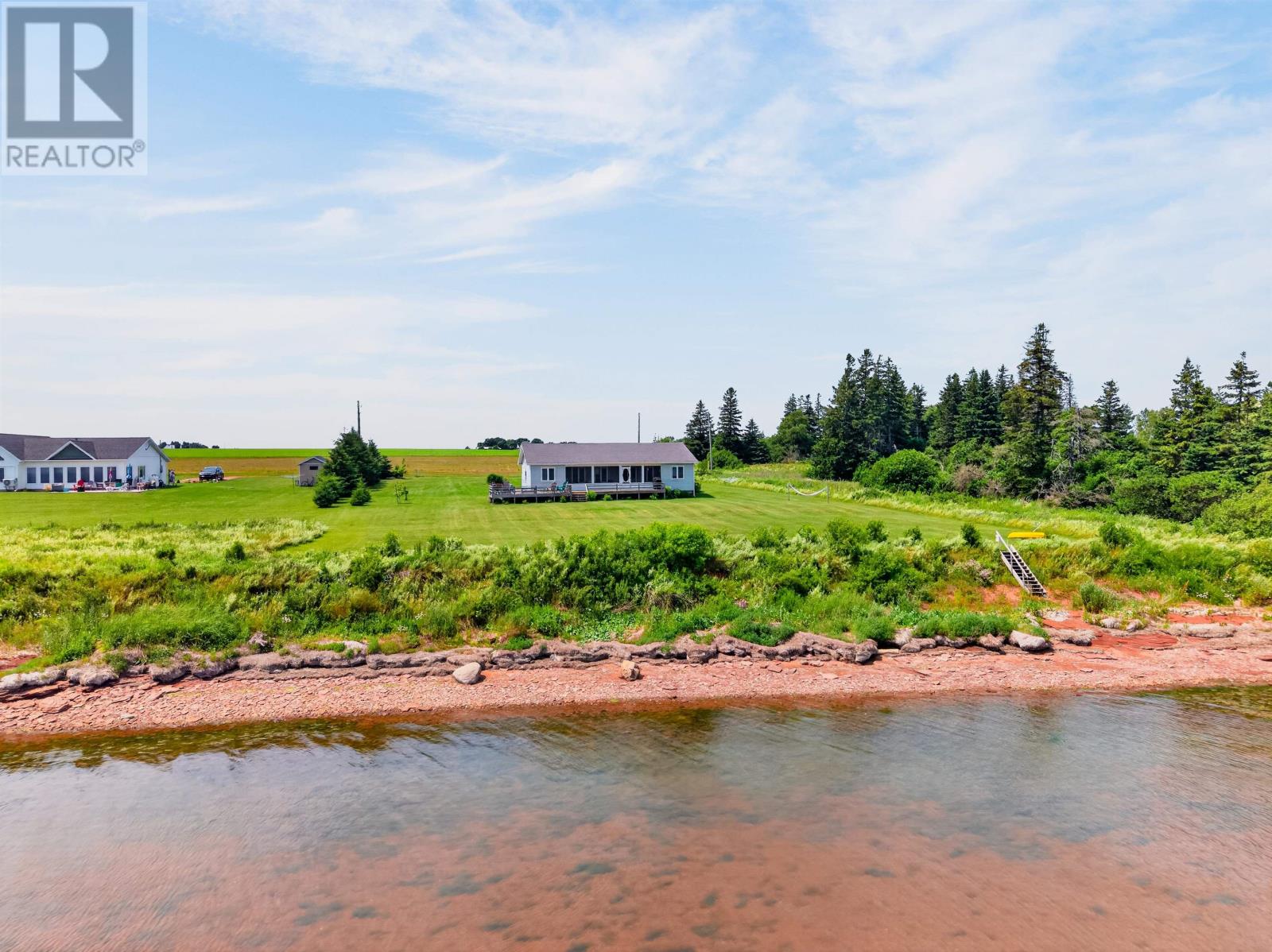 281 Maynard Lane - 1