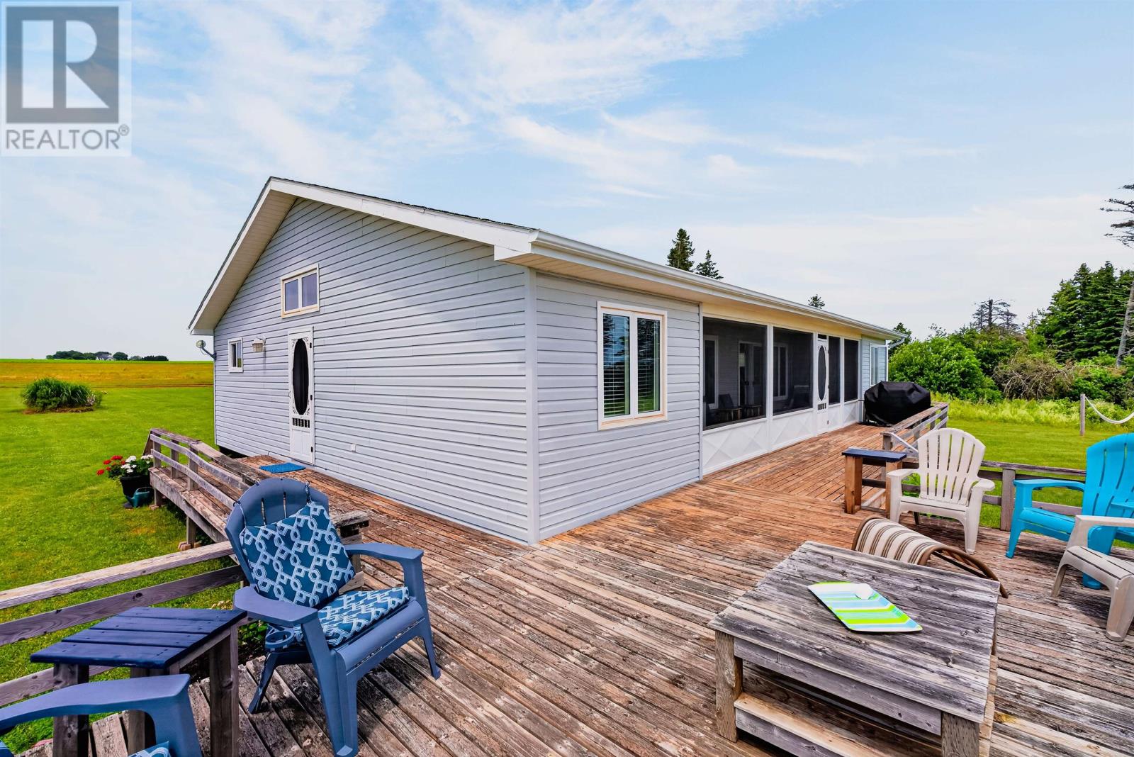 281 Maynard Lane - 10