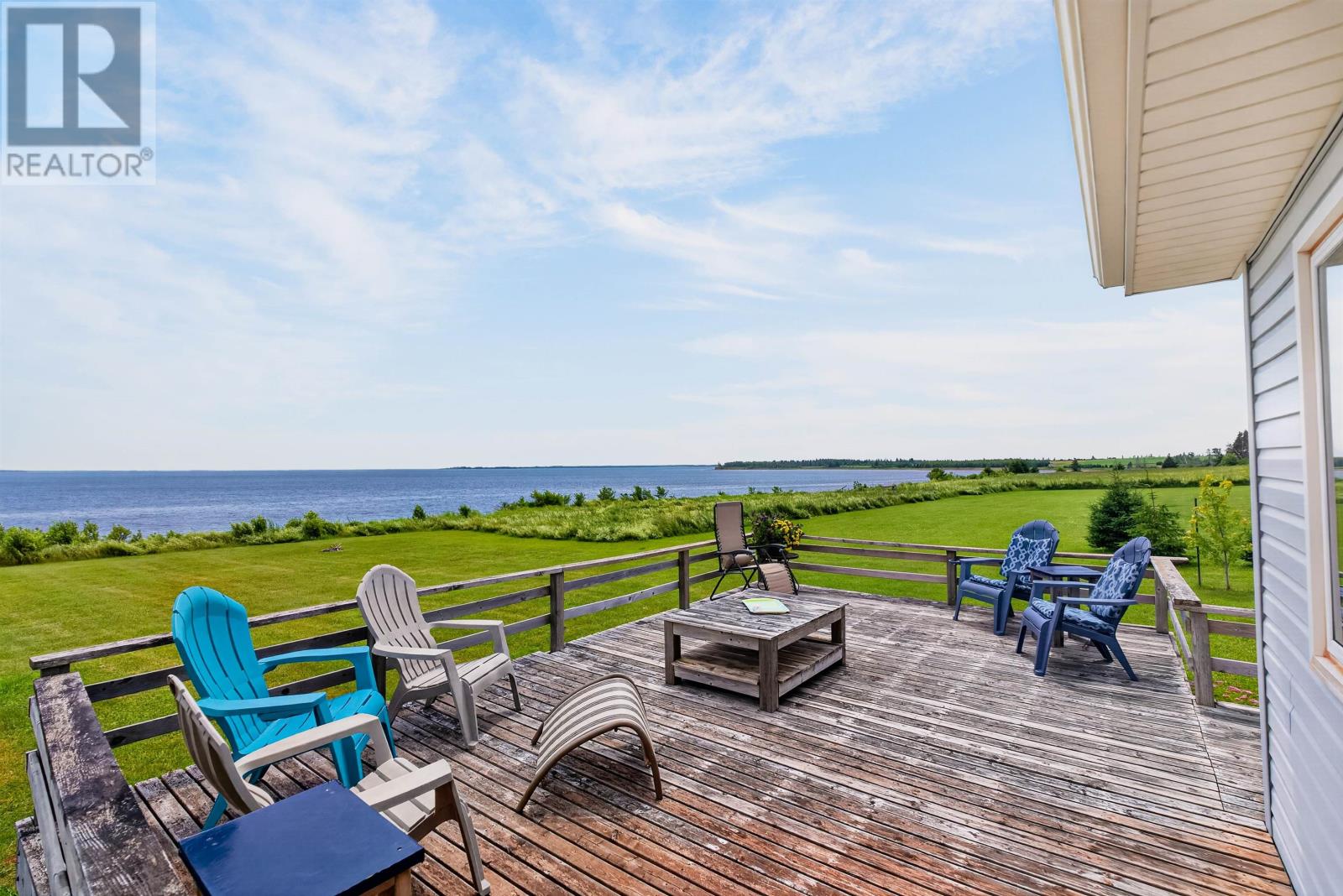 281 Maynard Lane - 11