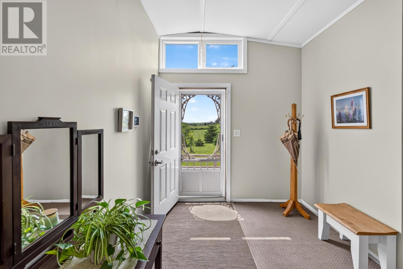 281 Maynard Lane - 12
