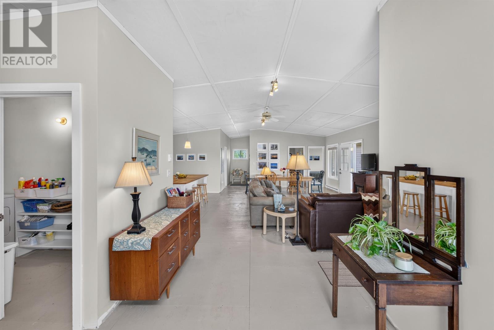 281 Maynard Lane - 13