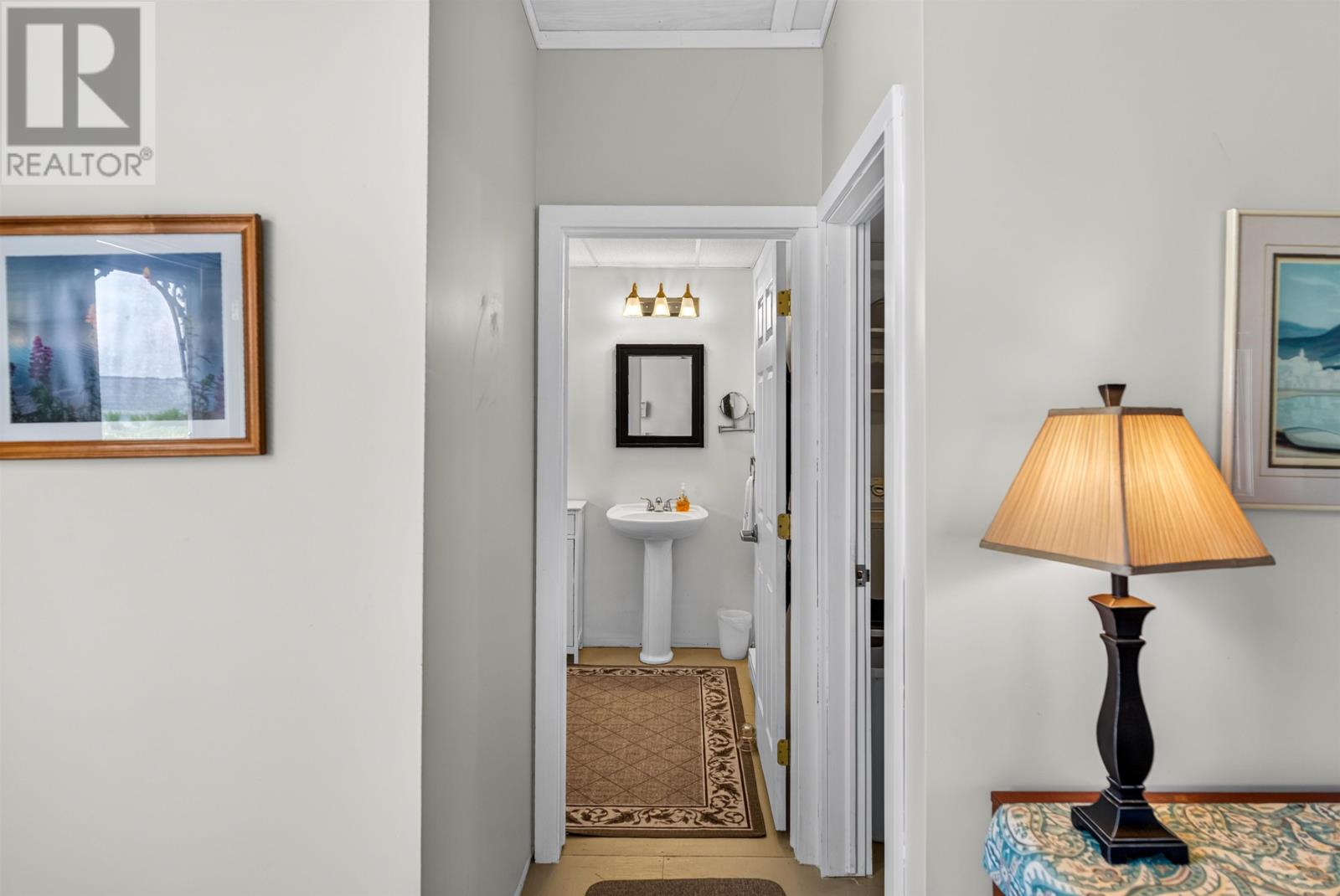 281 Maynard Lane - 14