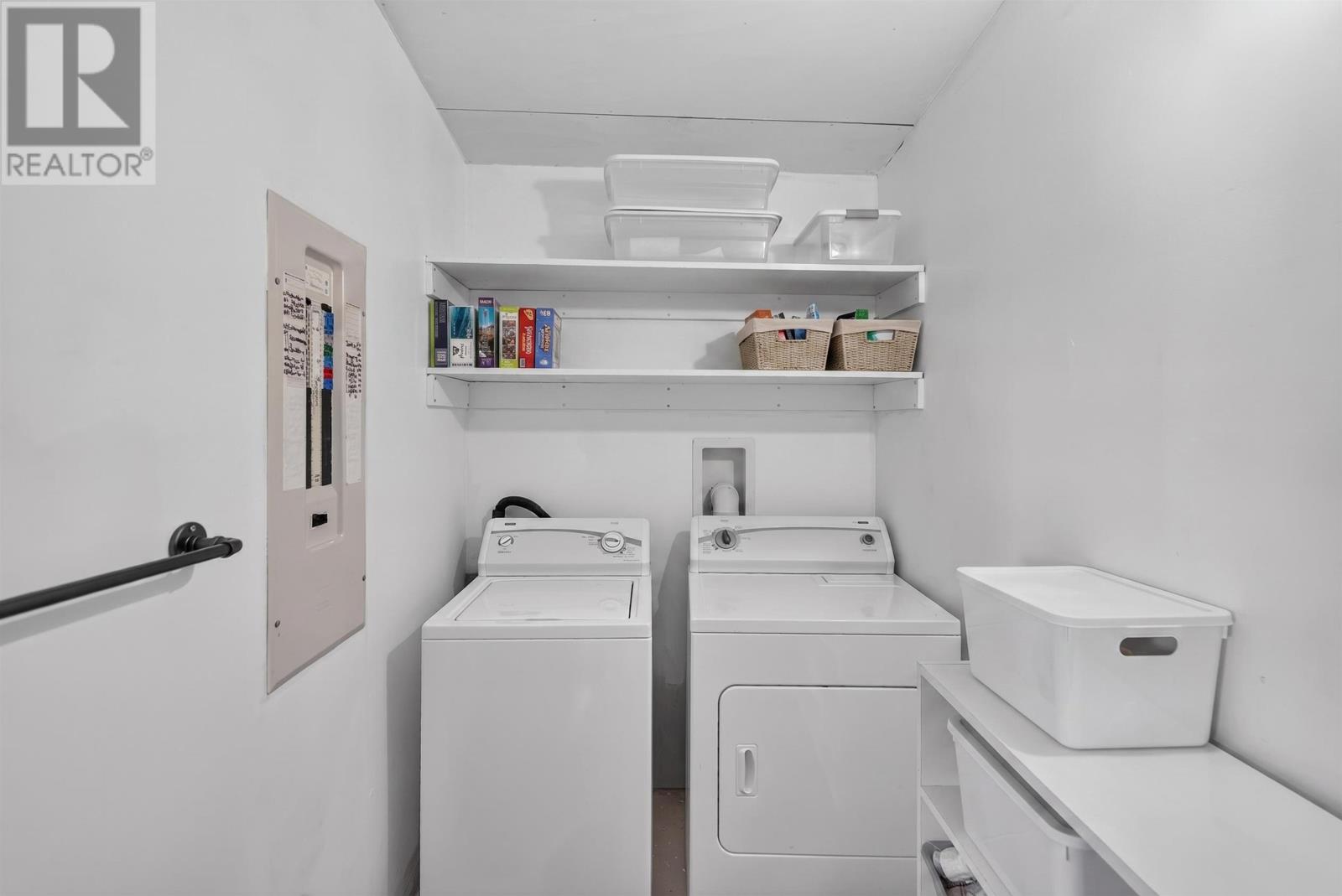 281 Maynard Lane - 16