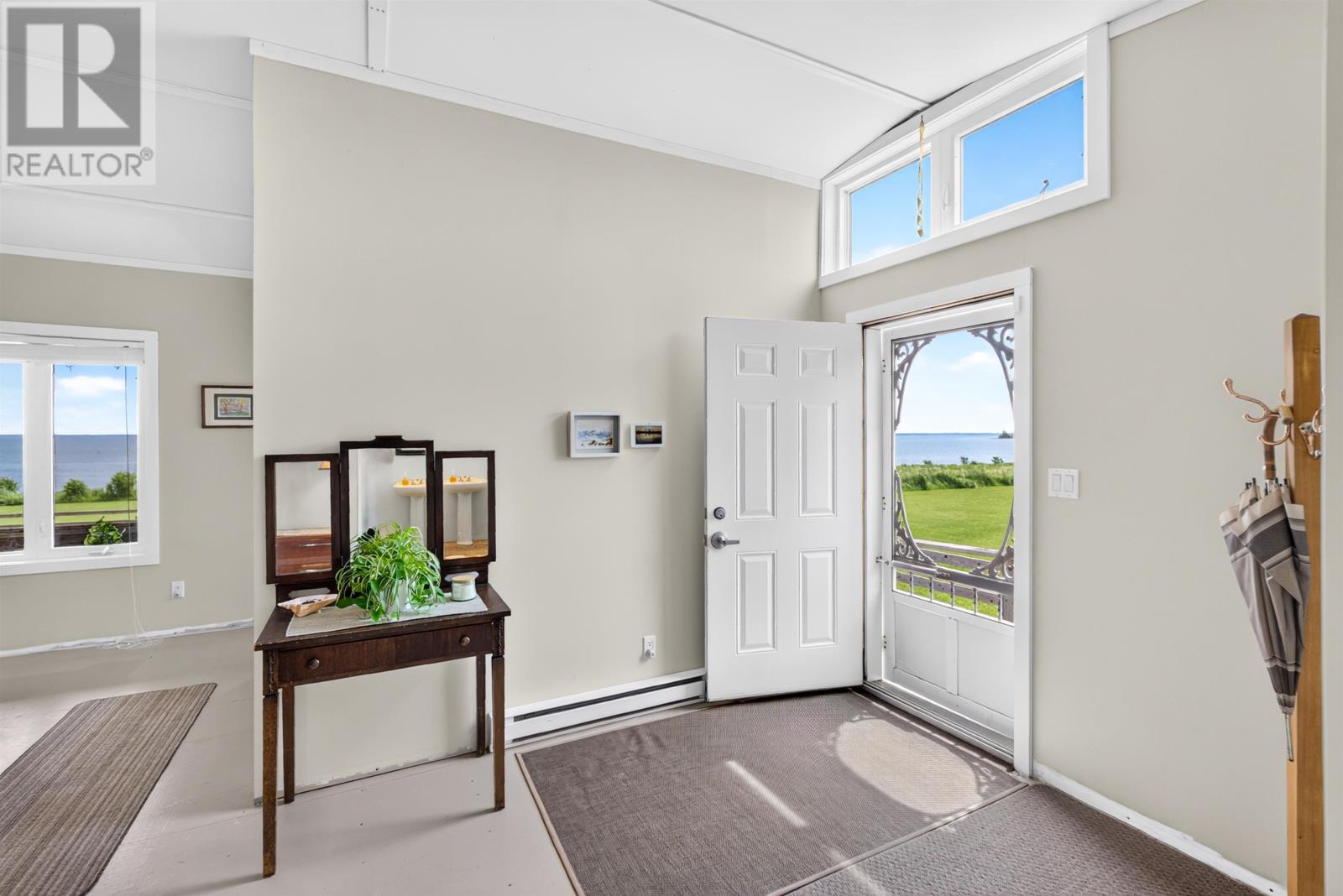 281 Maynard Lane - 17