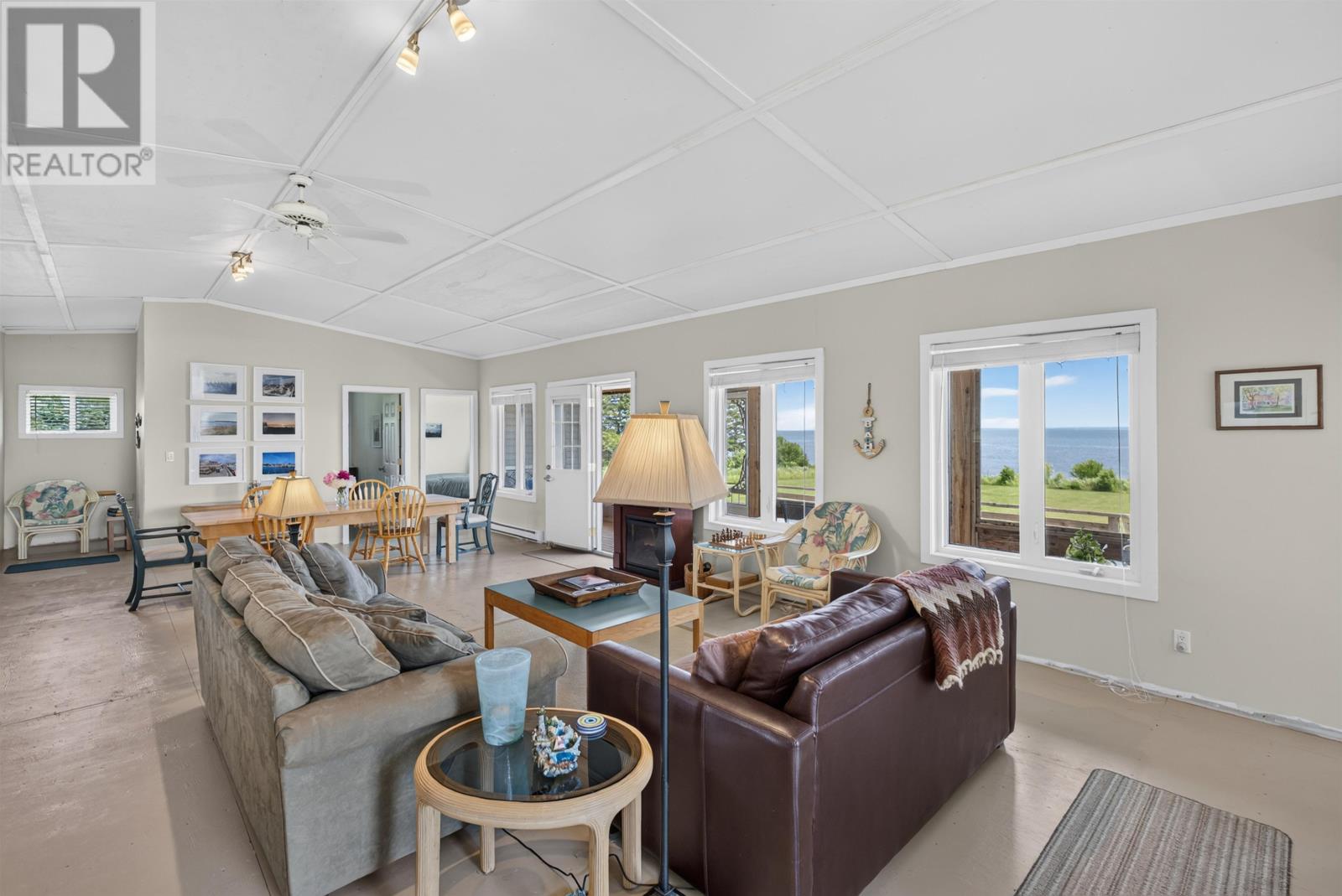 281 Maynard Lane - 18