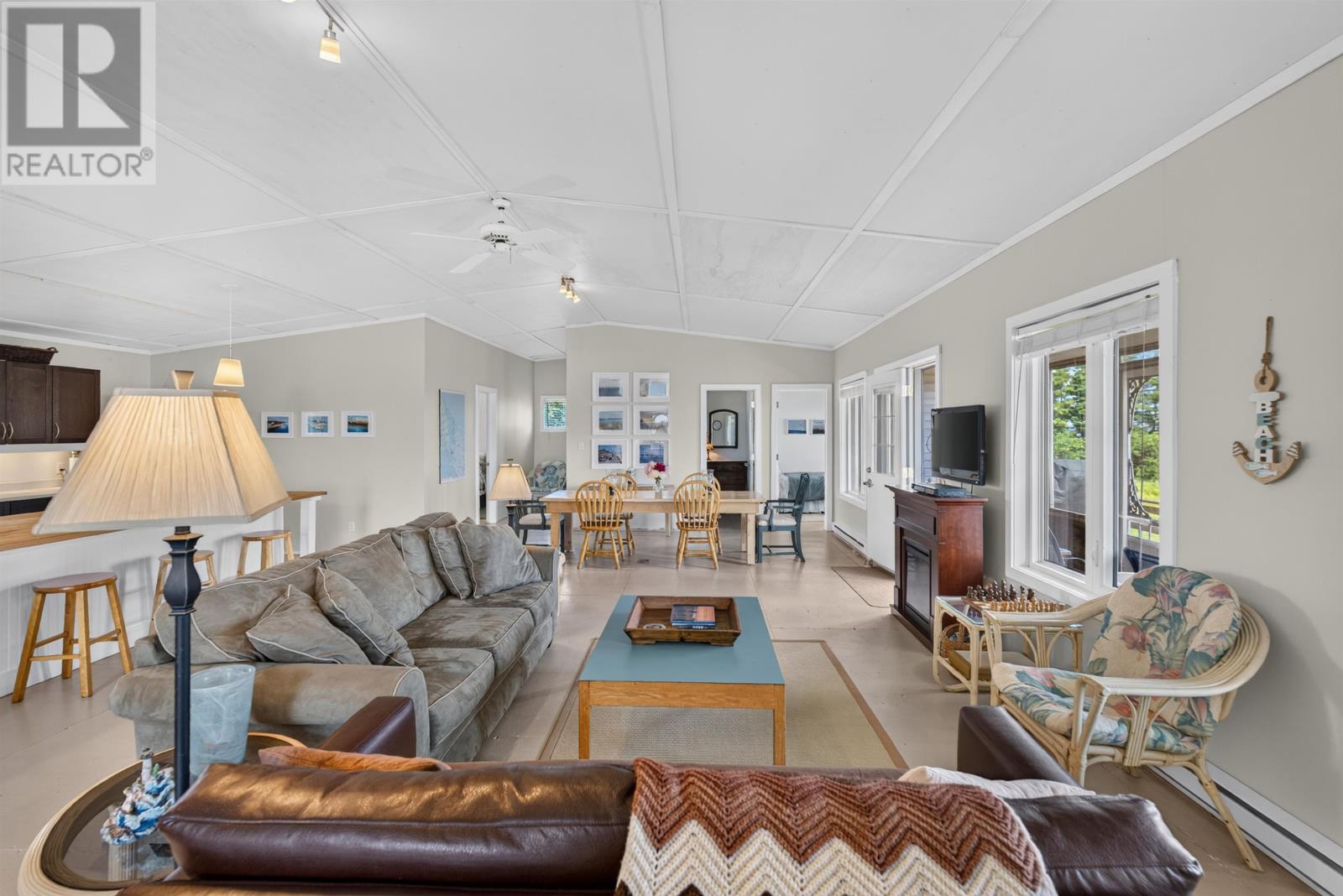281 Maynard Lane - 19