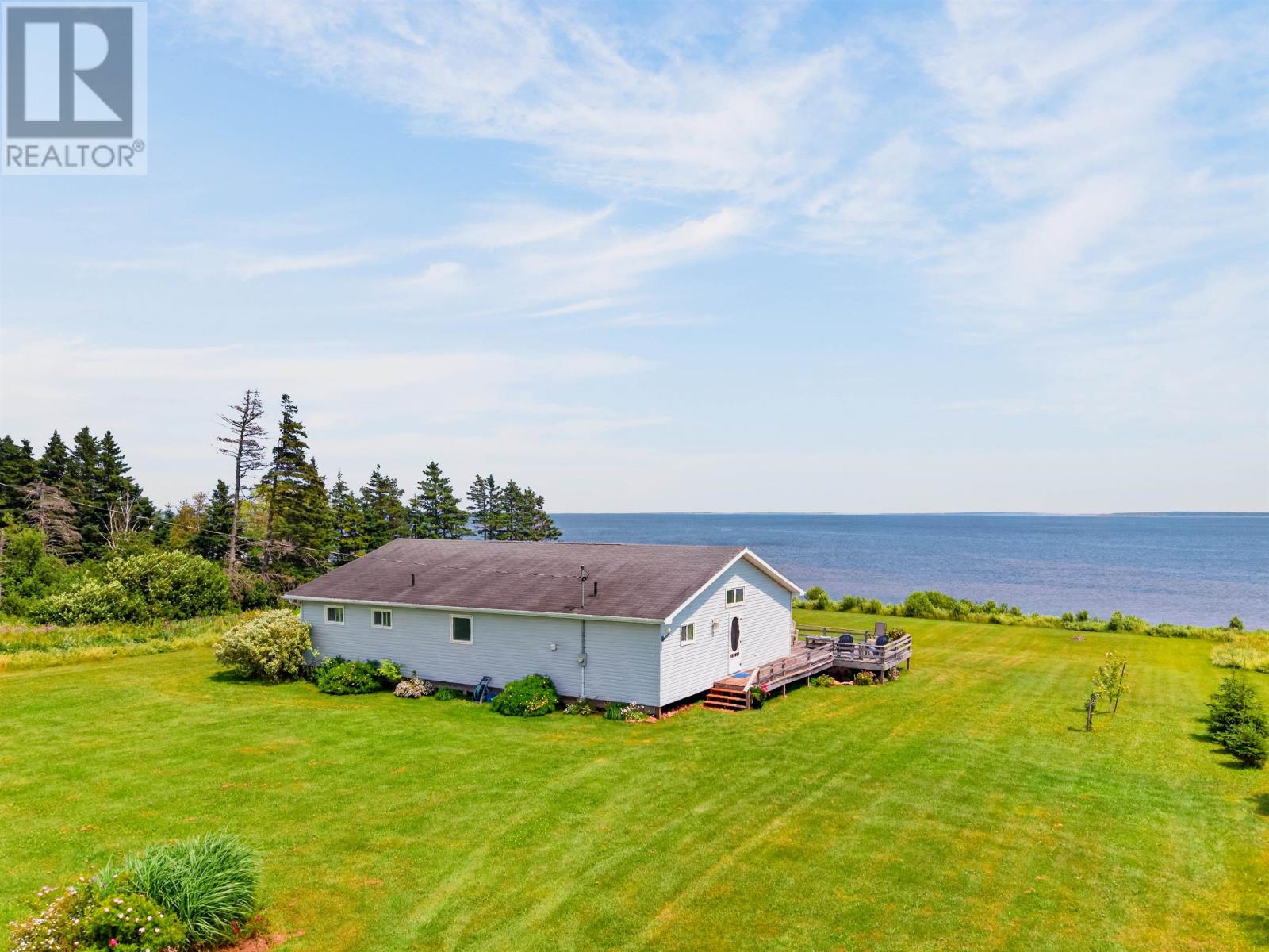 281 Maynard Lane - 2